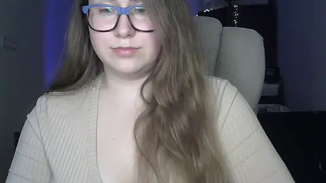 Chatroom XXX en direct de SeasonalSomeone