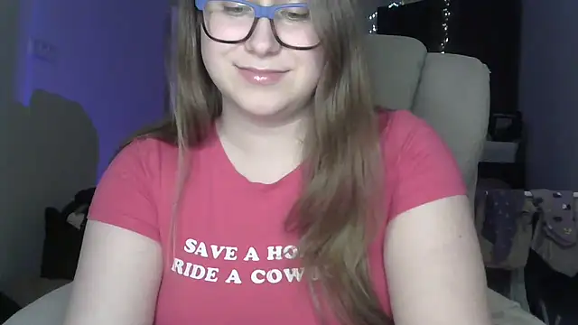 SeasonalSomeone Chat XXX in diretta