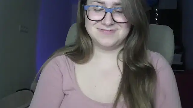 SeasonalSomeone – live chatrum