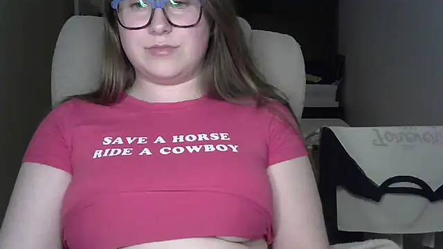 Chatroom XXX en direct de SeasonalSomeone