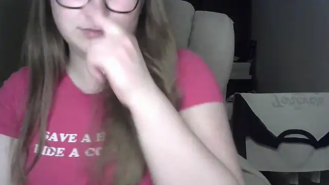 SeasonalSomeone Chat XXX in diretta