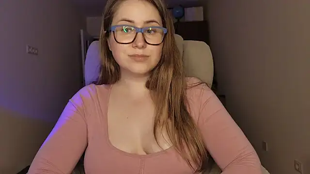 Chat XXX en directo de SeasonalSomeone