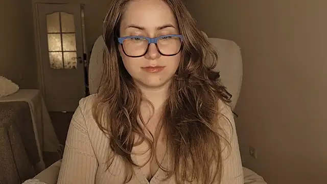 SeasonalSomeone Chat XXX in diretta