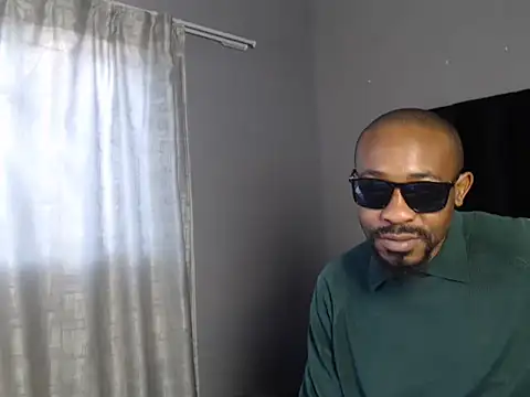 Ogmelon Webbikameraesitys