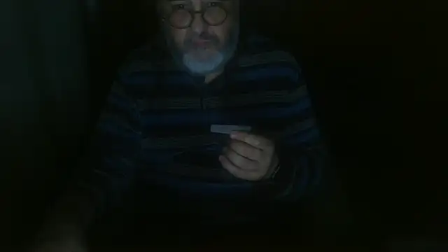 Koldo70's Live XXX Chat