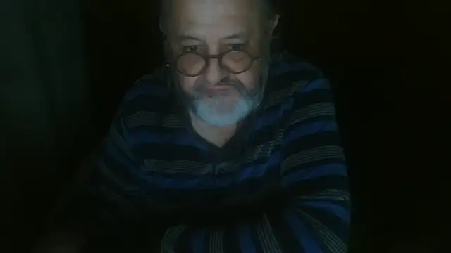 عرض كام Koldo70