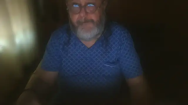 Koldo70 Live XXX-Chat
