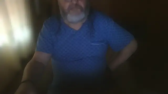 Koldo70 网络视讯表演