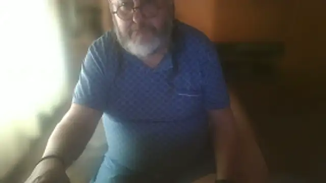 Koldo70 Webcamshow