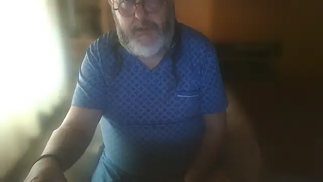عرض كام Koldo70