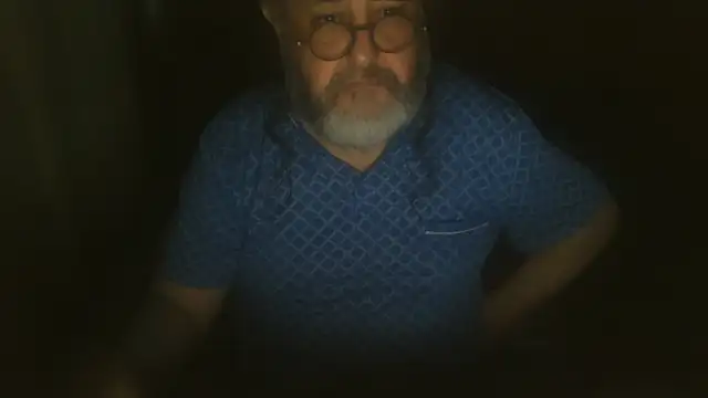 Koldo70 webcam show