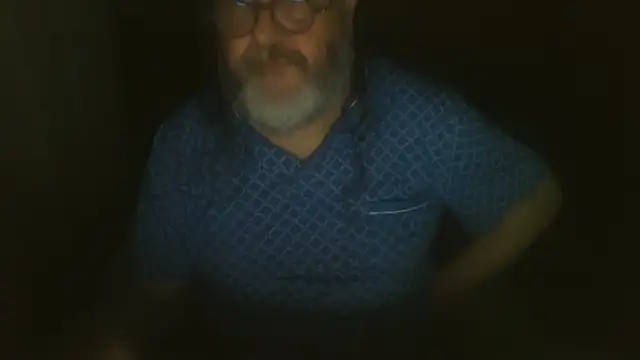 Koldo70's Webcam Show