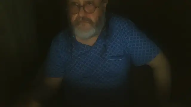 Koldo70 Webcamshow