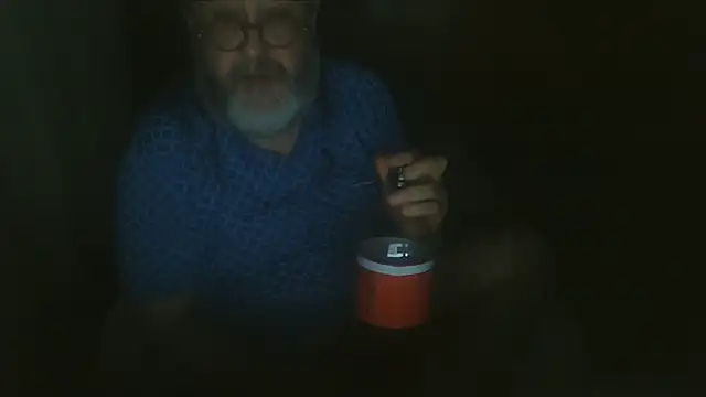 Koldo70 Show Webcam