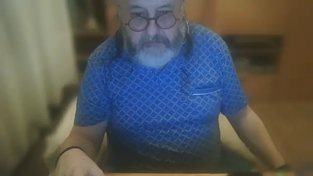 Koldo70 Webcamshow