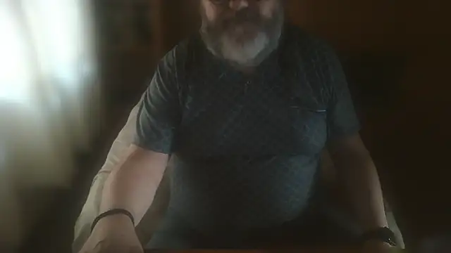 Koldo70 – webcam-show