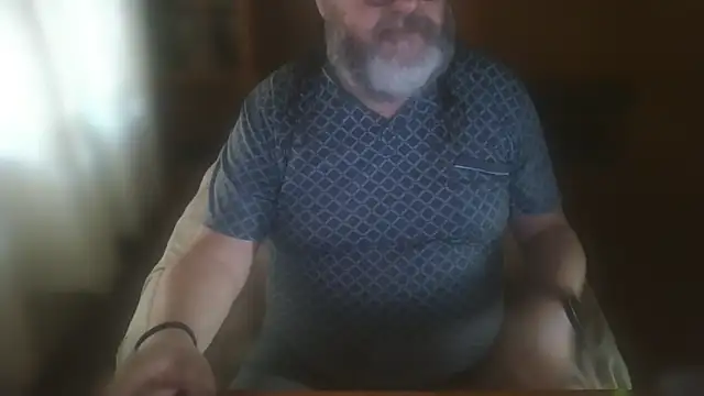 Koldo70 Webcam show