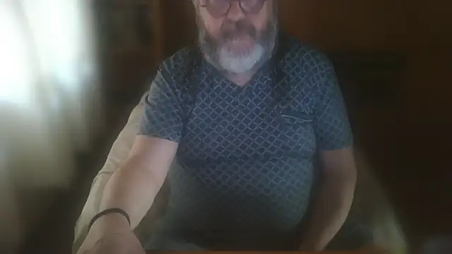 Koldo70 Pertunjukan Webcam