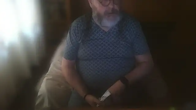 Koldo70 Webcamshow