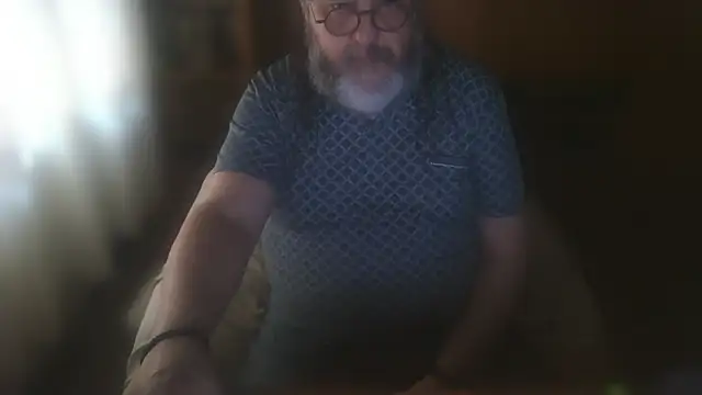 Show Webcam de Koldo70