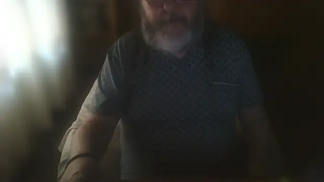 Show Webcam de Koldo70
