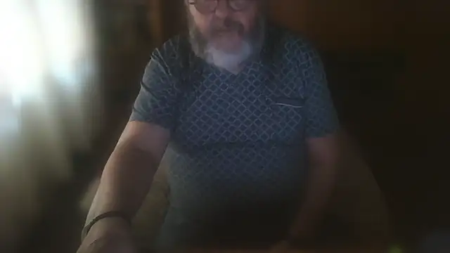 Koldo70 Webcam-Show