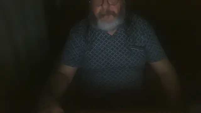 Show de webcam de Koldo70