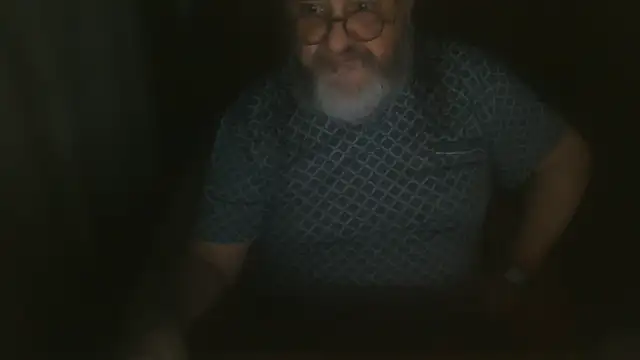 Koldo70 live XXX chat