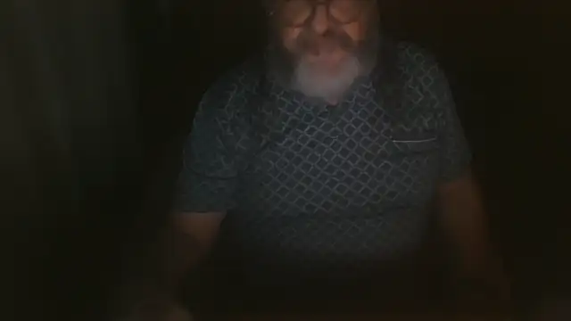 Koldo70 Show Webcam