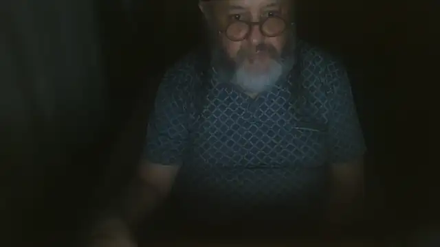 Chat XXX en directo de Koldo70