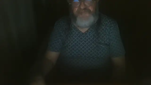 Koldo70 Pertunjukan Webcam