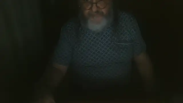Koldo70 Webcam Show