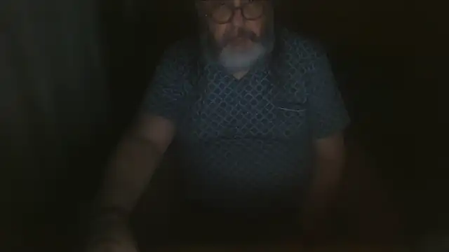 Koldo70 Webcam-Show