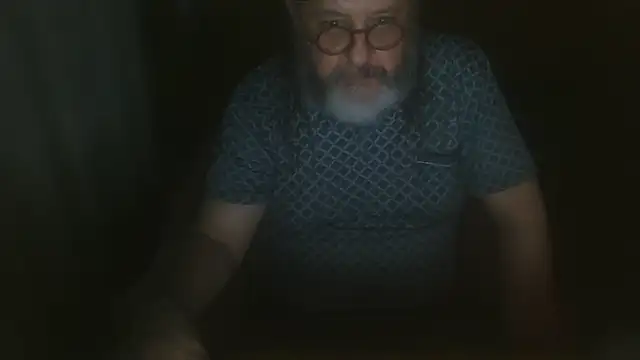 Show Webcam de Koldo70