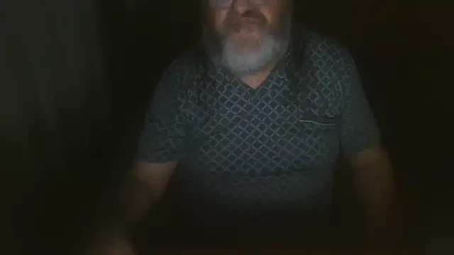 Koldo70 Webcam-Show