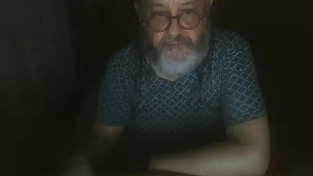 Koldo70 webcam show