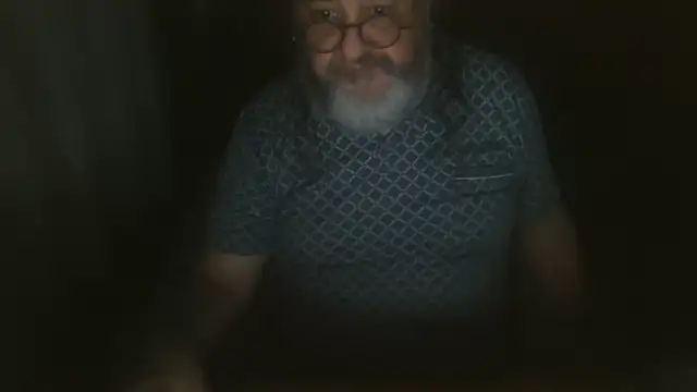 Koldo70n Webbikameraesitys