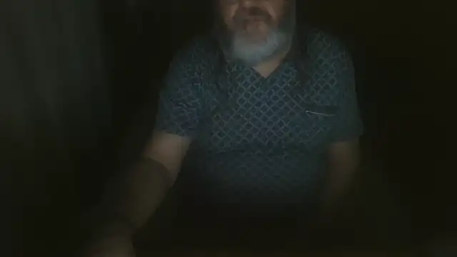 Koldo70 Show Webcam