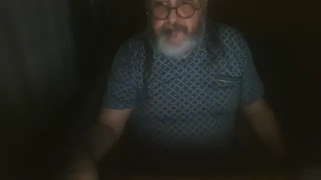 عرض كام Koldo70