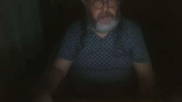 Koldo70 ওয়েবক্যাম শো
