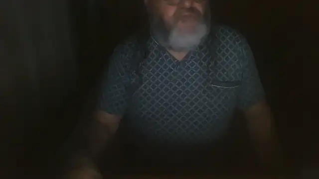 Koldo70 ওয়েবক্যাম শো