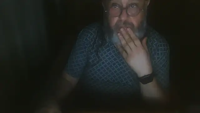 Show Webcam de Koldo70