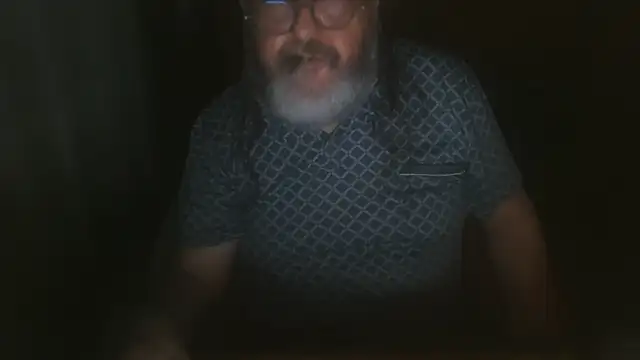 عرض كام Koldo70