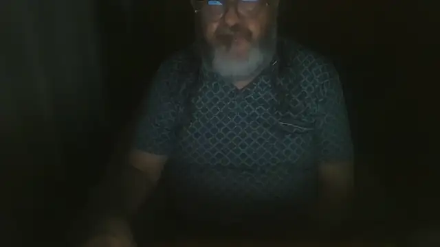 Koldo70's Webcam Show