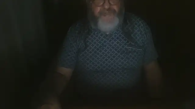Koldo70 – webcam-show