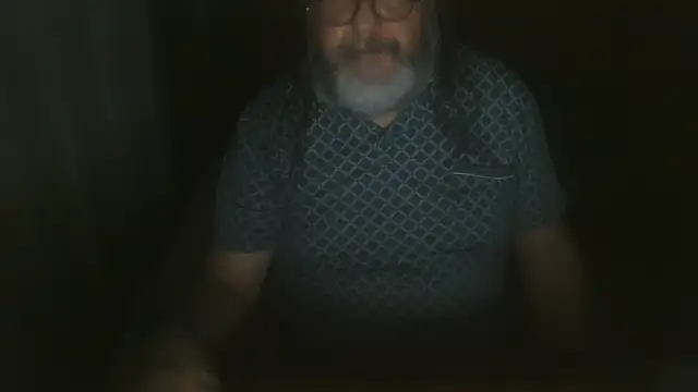 Koldo70's Webcam Show
