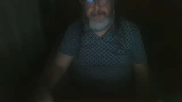Show Webcam de Koldo70