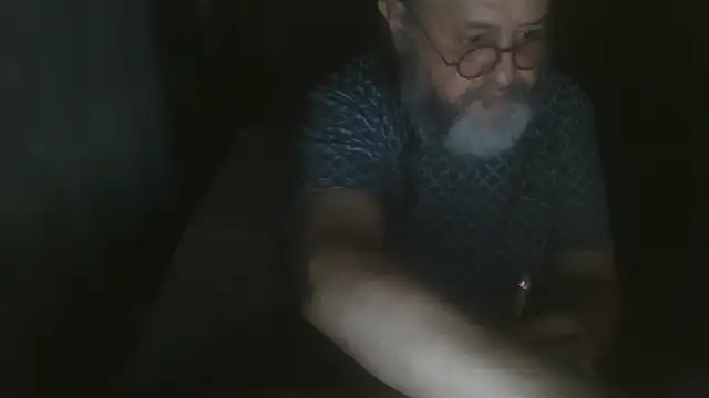 Show Webcam de Koldo70