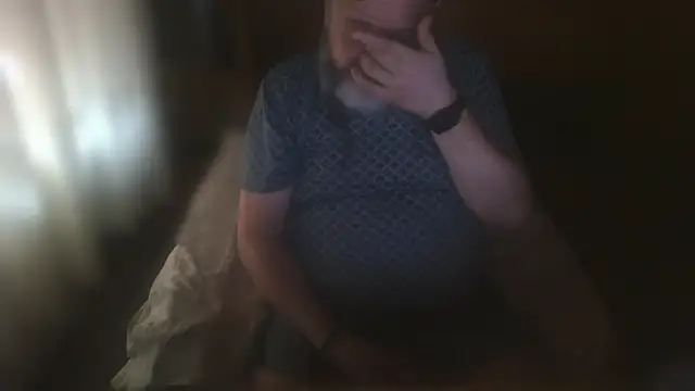 Koldo70 Webcam-Show