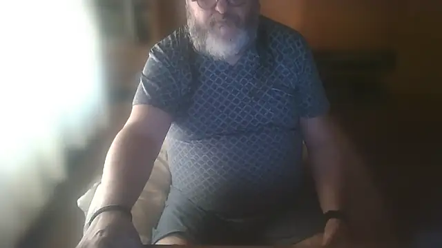 Koldo70 Pertunjukan Webcam